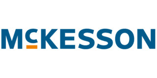McKesson
