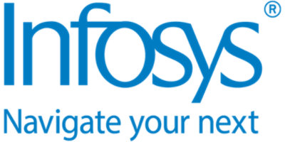 Infosys