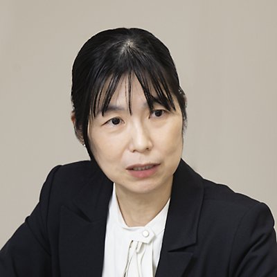 天川 麻美子氏, デジタル コミュニケーション室 副主任, 医療法人徳洲会 湘南鎌倉総合病院