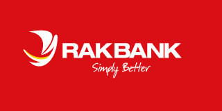 RAKBANK