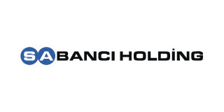 Sabanci Holding