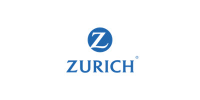 Zurich