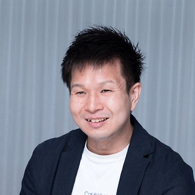 Suigen Koide, Tech Lead Manager, MLOps, Perception & Prediction, AD/ADAS, Woven by Toyota