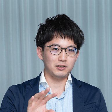 Yuya Mochimaru, MLOps Engineer, Perception & Prediction, AD/ADAS, Woven by Toyota