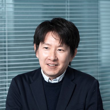 Keisuke Hatasaki, App Innovation Solution Specialist, Global Black Belt - Asia, Microsoft Corporation