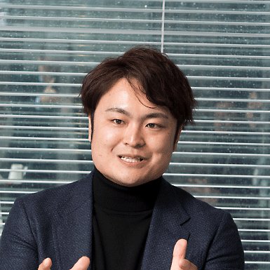 Kosuke Miyasaka, Azure App Innovation Specialist, Intelligent Cloud Office, Azure Operations Division, Microsoft Japan