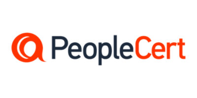 PeopleCert Hellas AE