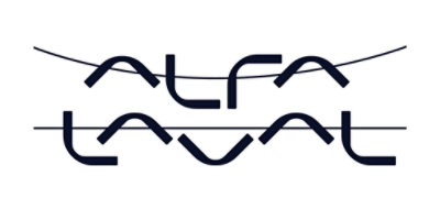 Alfa Laval