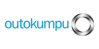 Outokumpu