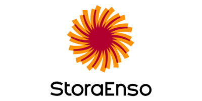 Stora Enso