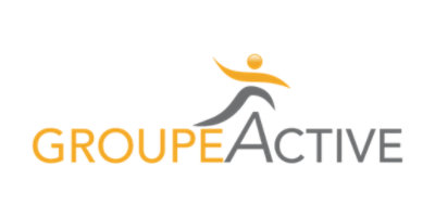 GroupeActive