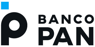 Banco PAN