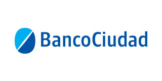 Banco de la Ciudad de Buenos Aires
