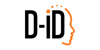 D ID