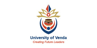 University of Venda