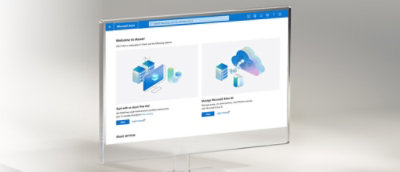 Image of screenshot of some images