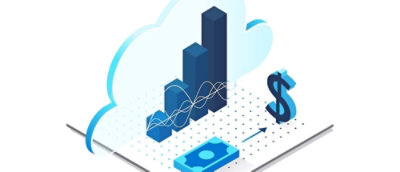 Image of a cloud and a $ sign