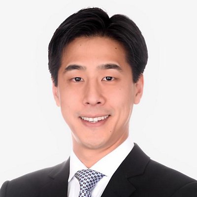 Daniel Nebuya, Financial Director, Vaxxinova