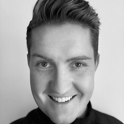 Zach Meierhofer, Director of Customer Success, Capacity