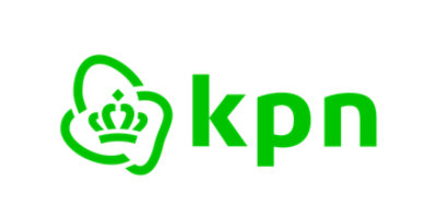 KPN