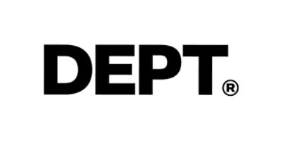 DEPT