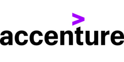 ACCENTURE