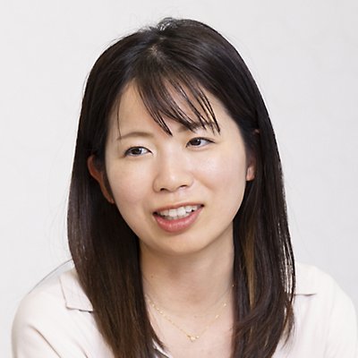 北爪 圭澄 氏, ソリューション営業本部ソリューション営業企画統括部 第3営業企画部, SB テクノロジー株式会社