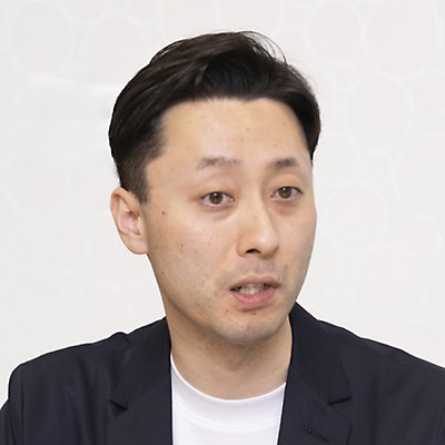 今村 裕貴 氏, ソリューション営業本部ソリューション営業企画統括部 第3営業企画部 部長, SBテクノロジー株式会社