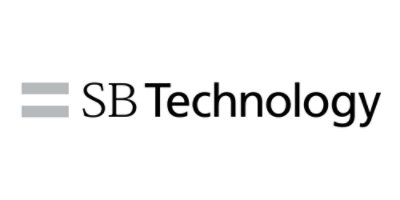 SB Technology Corp