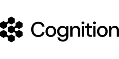 Cognition AI