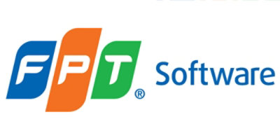 FPT Software