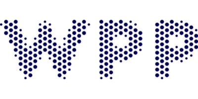 WPP