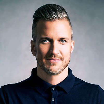 Marco Peyer, Co-Founder and CPO, risktec Ltd