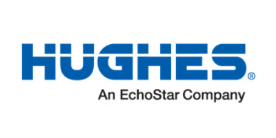 Hughes