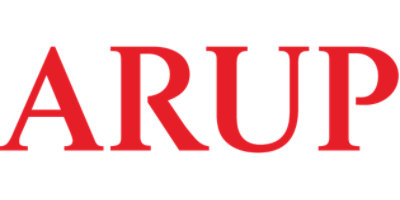 Arup Group