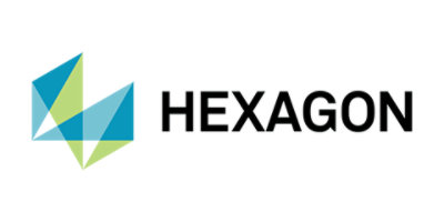Hexagon