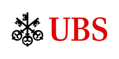 UBS