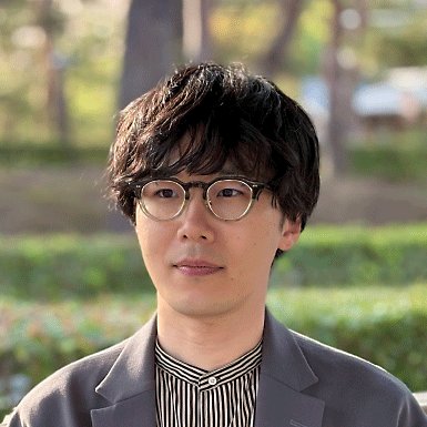 武本 圭史 氏, Francfranc事業部 販売本部 コミュニケーション部 CRM課 課長, 株式会社アインファーマシーズ