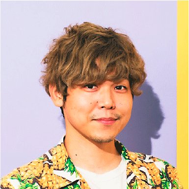 八巻 伸明 氏, DX戦略部 デジタルコマース課 課長, 株式会社アインファーマシーズ