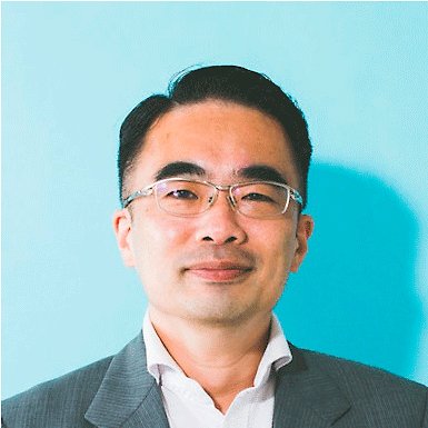 吉田 茂樹 氏, DX戦略部 デジタルコマース課, 株式会社アインファーマシーズ