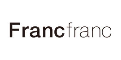 Francfranc