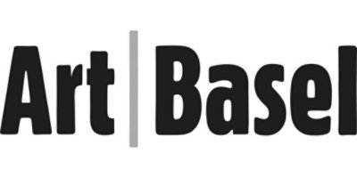 Art Basel