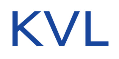 KVL Bauconsult
