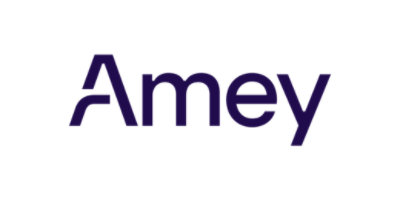 Amey
