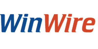 WinWire Technologies