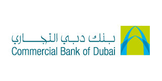 Commercial Bank of Dubai