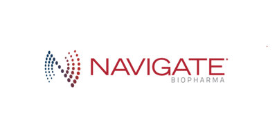 Navigate BioPharma
