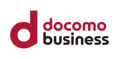 NTT Communications Corporation