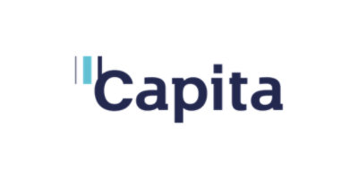 Capita