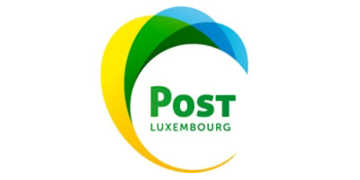 POST Luxembourg